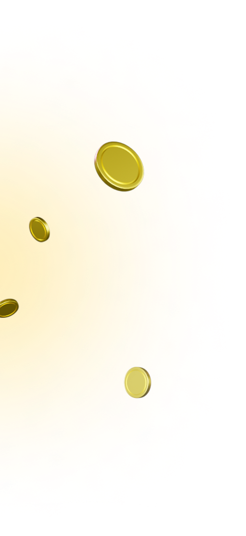 Fortunejack partners